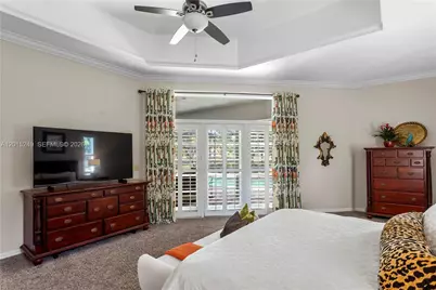 4903 Jenni Lin Ct, Valrico, FL 33596 - Photo 28