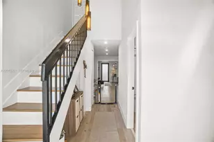 11760 SW 103rd Ln, Miami, FL 33186 - Photo 4