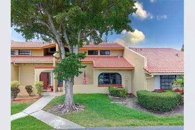 11760 SW 103rd Ln, Miami, FL 33186 - Photo 1