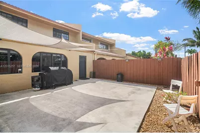 11760 SW 103rd Ln, Miami, FL 33186 - Photo 30