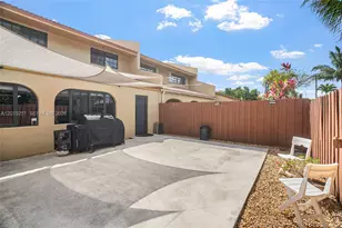 11760 SW 103rd Ln, Miami, FL 33186 - Photo 30