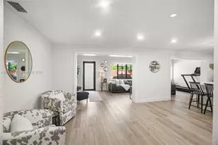 11760 SW 103rd Ln, Miami, FL 33186 - Photo 6
