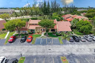11760 SW 103rd Ln, Miami, FL 33186 - Photo 34