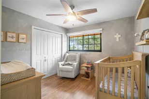 11760 SW 103rd Ln, Miami, FL 33186 - Photo 26
