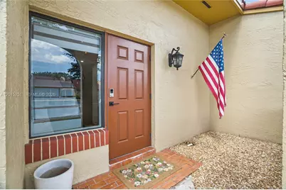 11760 SW 103rd Ln, Miami, FL 33186 - Photo 2