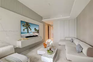 17901 Collins Ave, Sunny Isles Beach, FL 33160 - Photo 14