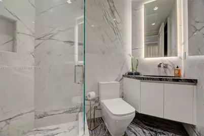 17901 Collins Ave #3103, Sunny Isles Beach, FL 33160 - Photo 30