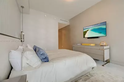 17901 Collins Ave #3103, Sunny Isles Beach, FL 33160 - Photo 28