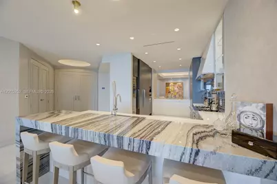 17901 Collins Ave #3103, Sunny Isles Beach, FL 33160 - Photo 10