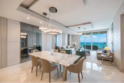 17901 Collins Ave #3103, Sunny Isles Beach, FL 33160 - Photo 1