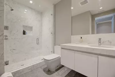17901 Collins Ave #3103, Sunny Isles Beach, FL 33160 - Photo 26