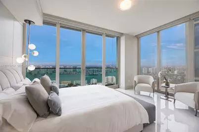 17901 Collins Ave #3103, Sunny Isles Beach, FL 33160 - Photo 22
