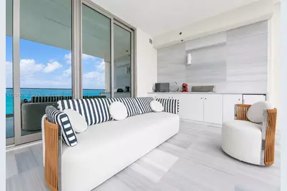 17901 Collins Ave #3103, Sunny Isles Beach, FL 33160 - Photo 12