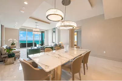 17901 Collins Ave #3103, Sunny Isles Beach, FL 33160 - Photo 4