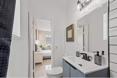 301 86th St #3A, Miami Beach, FL 33141 - Photo 6