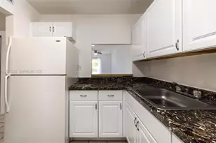 [Address not provided], Miami, FL 33157 - Photo 4
