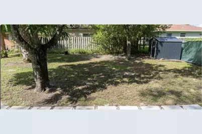 1019 NW 4th Ave, Pompano Beach, FL 33060 - Photo 2
