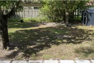 1019 NW 4th Ave, Pompano Beach, FL 33060 - Photo 2