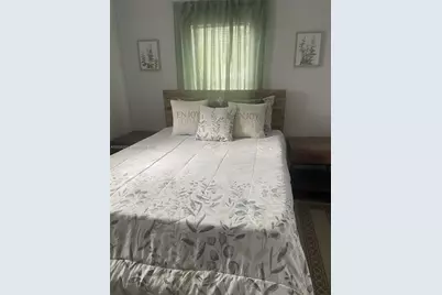 1019 NW 4th Ave, Pompano Beach, FL 33060 - Photo 6