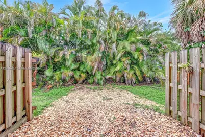 6141 SW 42nd Ct, Davie, FL 33314 - Photo 22