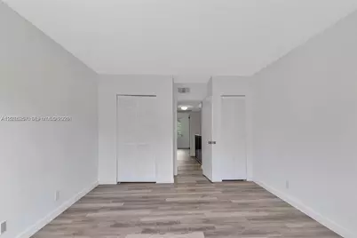 6141 SW 42nd Ct, Davie, FL 33314 - Photo 16
