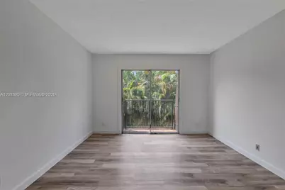 6141 SW 42nd Ct, Davie, FL 33314 - Photo 12