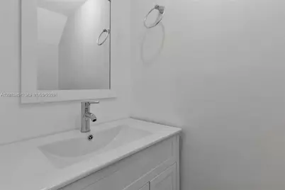 6141 SW 42nd Ct, Davie, FL 33314 - Photo 10