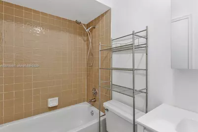 6141 SW 42nd Ct, Davie, FL 33314 - Photo 18