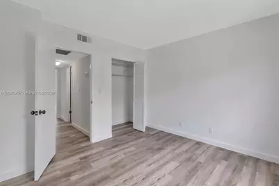 6141 SW 42nd Ct, Davie, FL 33314 - Photo 20