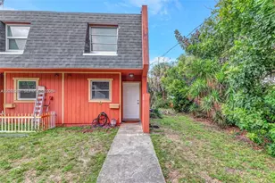 6141 SW 42nd Ct, Davie, FL 33314 - Photo 1
