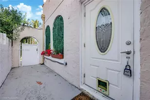 1678 SW 11th St, Miami, FL 33135 - Photo 2