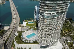 500 Alton Rd, Miami Beach, FL 33139 - Photo 20