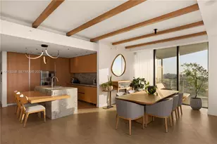 500 Alton Rd, Miami Beach, FL 33139 - Photo 4
