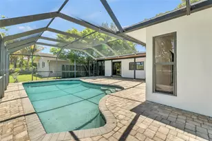 8207 SW 26th Pl, Davie, FL 33328 - Photo 22