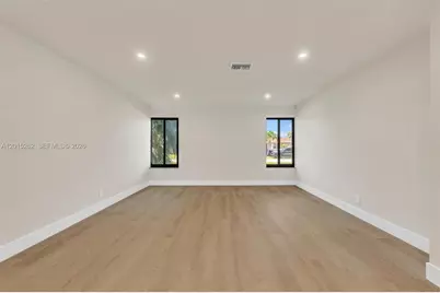 8207 SW 26th Pl, Davie, FL 33328 - Photo 28