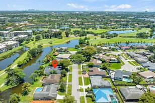 8207 SW 26th Pl, Davie, FL 33328 - Photo 54