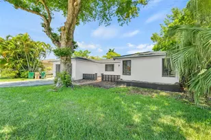 8207 SW 26th Pl, Davie, FL 33328 - Photo 42