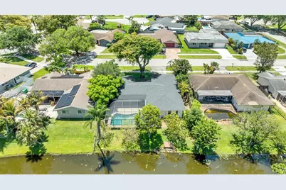 8207 SW 26th Pl, Davie, FL 33328 - Photo 46