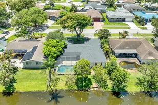 8207 SW 26th Pl, Davie, FL 33328 - Photo 46