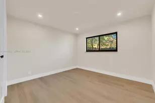 8207 SW 26th Pl, Davie, FL 33328 - Photo 20