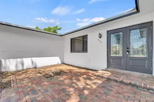 8207 SW 26th Pl, Davie, FL 33328 - Photo 34