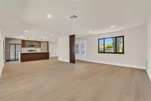 8207 SW 26th Pl, Davie, FL 33328 - Photo 36