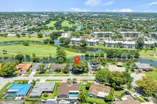 8207 SW 26th Pl, Davie, FL 33328 - Photo 44