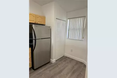9977 Nob Hill Ln #9977, Sunrise, FL 33351 - Photo 8