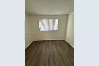 9977 Nob Hill Ln #9977, Sunrise, FL 33351 - Photo 14
