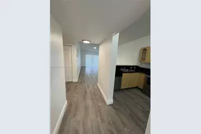 9977 Nob Hill Ln #9977, Sunrise, FL 33351 - Photo 4