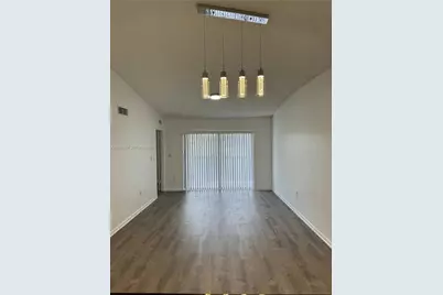 9977 Nob Hill Ln #9977, Sunrise, FL 33351 - Photo 2