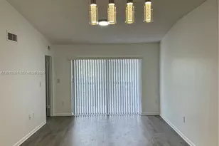 9977 Nob Hill Ln, Sunrise, FL 33351 - Photo 2