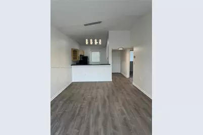 9977 Nob Hill Ln #9977, Sunrise, FL 33351 - Photo 1