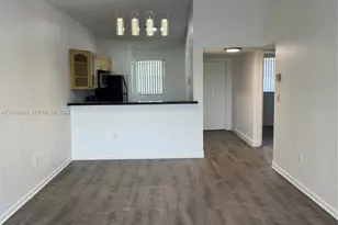 9977 Nob Hill Ln, Sunrise, FL 33351 - Photo 1